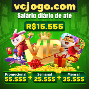 vcjogo.com Rebate