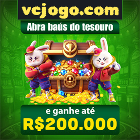 vcjogo.com Fundo de Resgate de Perdas Semanais