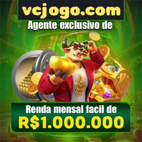 vcjogo.com ConvidarCentro