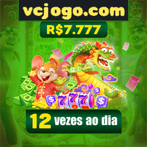 vcjogo.com Mina Misteriosa