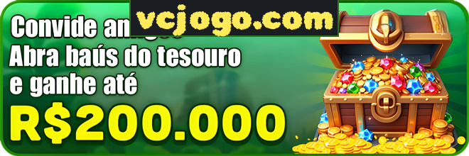 Compartilhar