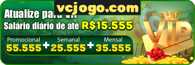 Comissão