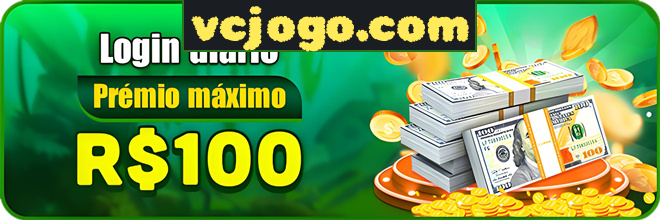 Mina Misteriosa