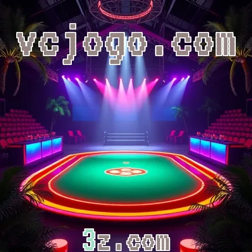 vcjogo.com: Os Melhores Guias para Turbinar Seu Desempenho em Jogos