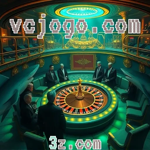 vcjogo.com: Sugestões que Transformam sua Forma de Jogar