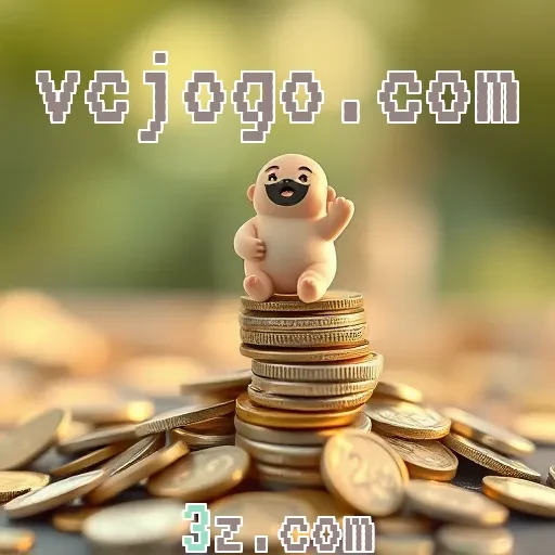 vcjogo.com: Descubra as Atualizações Que Todo Jogador Deveria Conhecer!