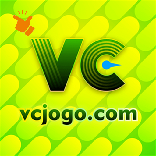 vcjogo.com Cassino Online